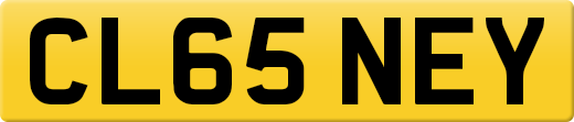 CL65NEY